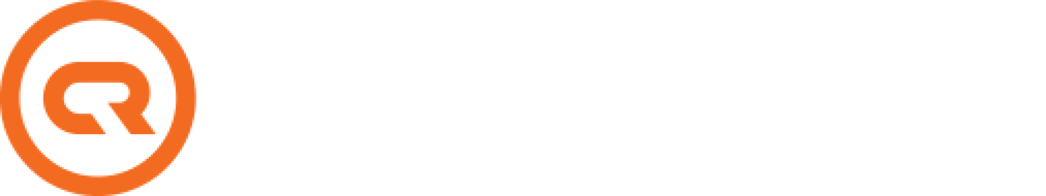 Current Resident Logo